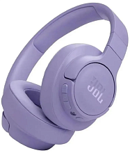 JBL Tune 770NC, фиолетовый