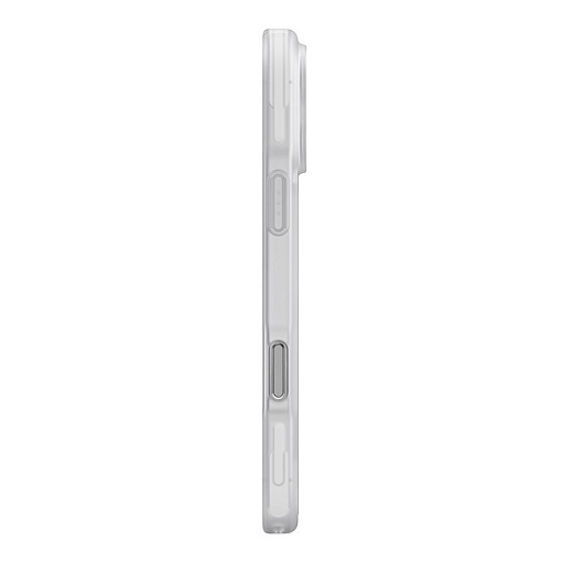 Чехол Uniq Combat Active с MagSafe для iPhone 16 Pro