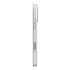 Чехол Uniq Combat Active с MagSafe для iPhone 16 Pro