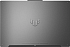 Ноутбук Asus TUF Gaming F17 FX707VUR-HX227 17.3" (Intel Core Ultra 5 210H, NVIDIA GeForce RTX 4050) 16ГБ, 1ТБ SSD, noOS