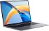 Ноутбук Honor MagicBook X16 16" (AMD Ryzen 5 7640HS, AMD Radeon 760M) 16ГБ, 512ГБ, noOS