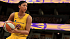 Игра NBA 2K21 для PS5