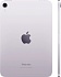 Планшет Apple iPad mini (2024) Wi-Fi