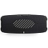 Портативная акустика JBL Charge 5