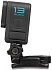Экшн-камера GoPro HERO13 Bundle with Battery, 128GB microSD and Case