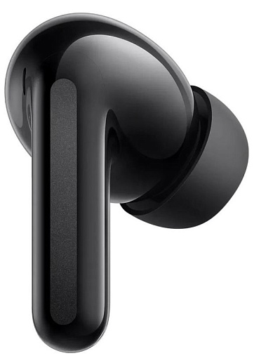 Беспроводные наушники Xiaomi Redmi Buds 8