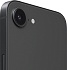 Смартфон Apple iPhone 16e