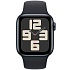 Часы Apple Watch SE 2023 44mm Aluminum Case