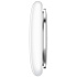 Трекер Apple AirTag