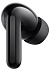 Беспроводные наушники Xiaomi Redmi Buds 8