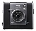 Фотоаппарат моментальной печати Fujifilm Instax Wide EVO