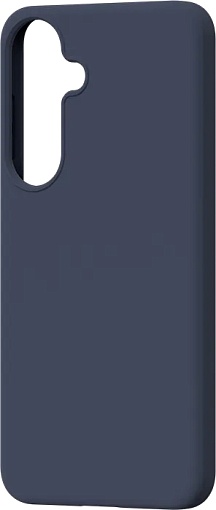 Чехол uBear Touch Mag Case с MagSafe для Samsung Galaxy S26 FE