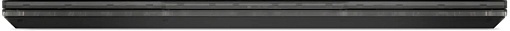 Ноутбук MSI Cyborg 17 B2RWGKG-285XRU (Intel Core 7 240H, NVIDIA GeForce RTX 5070) 32ГБ, 1ТБ SSD, noOS