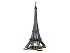 Конструктор LEGO Eiffel tower (10307)
