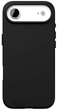 VLP Aster Pro Case с MagSafe для iPhone 17 Air, черный (1057150)