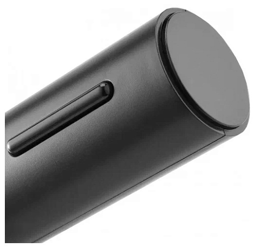 Электрический штопор Xiaomi Circle Joy Darth Vader 5 in 1 (CJ-TZ08) с подставкой