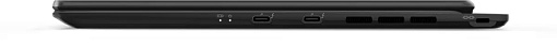 Ноутбук MSI Prestige 14 AI+ Evo C2VMG-044RU (Intel Core Ultra 7 258V, Intel Arc 140V) 32ГБ, 1ТБ SSD, Windows 11 Pro
