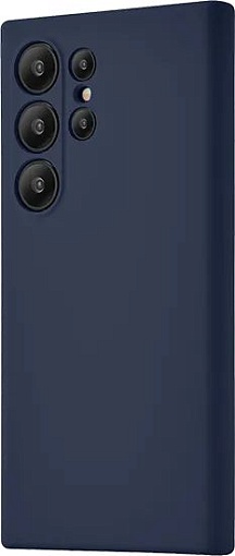 Чехол uBear Touch Mag Case для Samsung Galaxy S24 Ultra