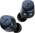 Беспроводные наушники Sennheiser Momentum True Wireless 4