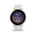Смарт-часы Garmin Vivoactive 5