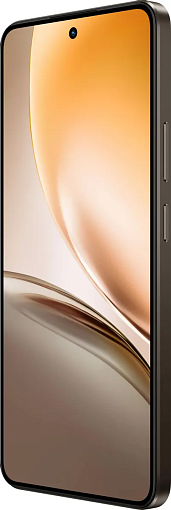 Смартфон Realme 14 5G 12/256 ГБ
