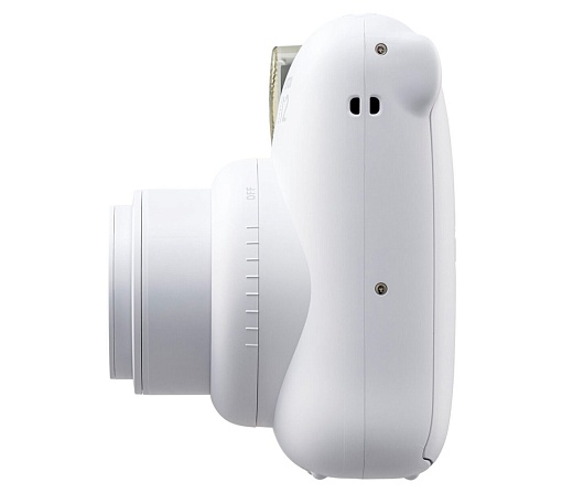 Фотоаппарат моментальной печати Fujifilm Instax Mini 12