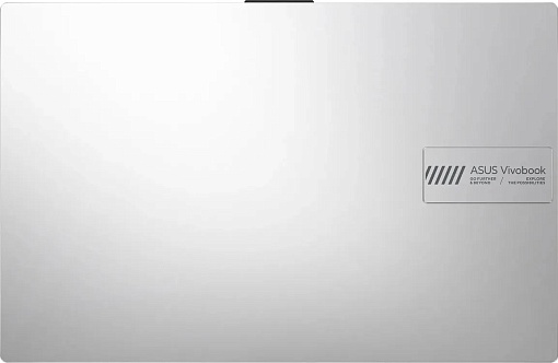 Ноутбук ASUS Vivobook Go 15 E1504FA-BQ4328 15.6" (AMD Ryzen 5 40, AMD Radeon 610M) 16ГБ, 512ГБ SSD, noOS