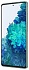 Смартфон Samsung Galaxy S20FE (Fan Edition)
