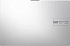 Ноутбук ASUS Vivobook Go 15 E1504FA-BQ4328 15.6" (AMD Ryzen 5 40, AMD Radeon 610M) 16ГБ, 512ГБ SSD, noOS