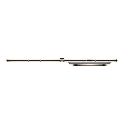Смартфон Huawei Mate X6 12/512 Гб, серый (Nebula Gray)