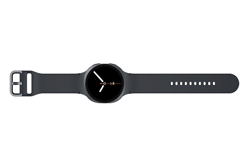 Умные часы Samsung Galaxy Watch8 44 мм