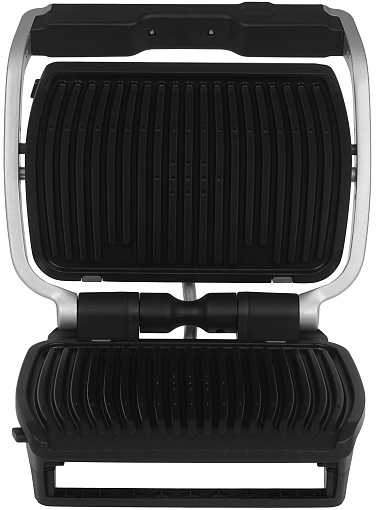 Гриль Tefal Optigrill Elite GC750D30