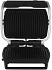 Гриль Tefal Optigrill Elite GC750D30