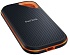 Внешний SSD SanDisk Extreme PRO Portable