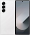 Смартфон Samsung Galaxy Z Fold6