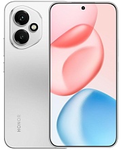 Honor 400 12/512 ГБ, космический серый