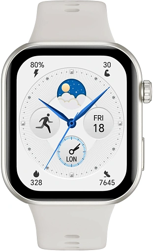Смарт-часы Honor CHOICE Watch 2i