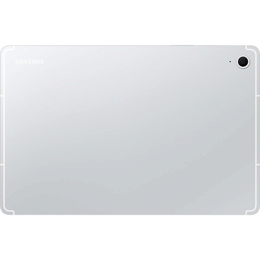 Планшет Samsung Galaxy Tab S10 FE 5G 8/128 Гб