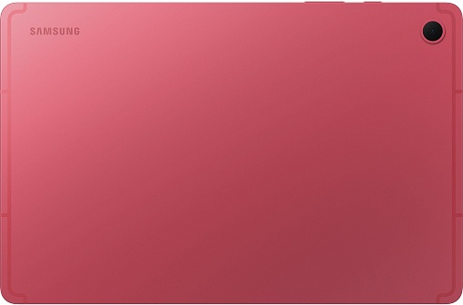 Планшет Samsung Galaxy Tab S10 Lite Wi-Fi 8/256 ГБ