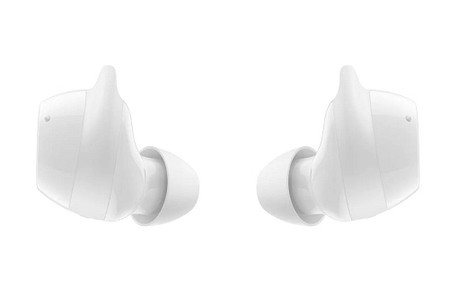 Беспроводные наушники Samsung Galaxy Buds Core