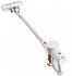 Вертикальный пылесос Xiaomi Vacuum Cleaner G20 Lite