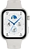 Смарт-часы Honor CHOICE Watch 2i