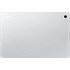 Планшет Samsung Galaxy Tab S10 FE 5G 8/128 Гб