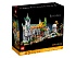 Конструктор LEGO Lord of the Rings Ривенделл 10316