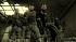 Игра Metal Gear Solid: Master Collection Vol. 2 для Nintendo Switch 2