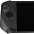 Портативная игровая консоль MSI Claw A1M Ultra 7