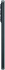 Смартфон Samsung Galaxy A37 6/128 ГБ