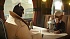 Игра Blacksad: Under the Skin для PS5