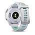 Часы Garmin Forerunner 265S