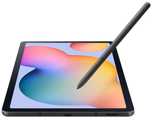 Планшет Samsung Galaxy Tab S6 Lite 10.4 (2024) Wi-Fi